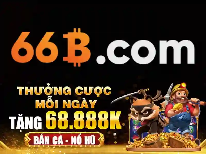 Trải nghiệm cá cược lô đề 66B