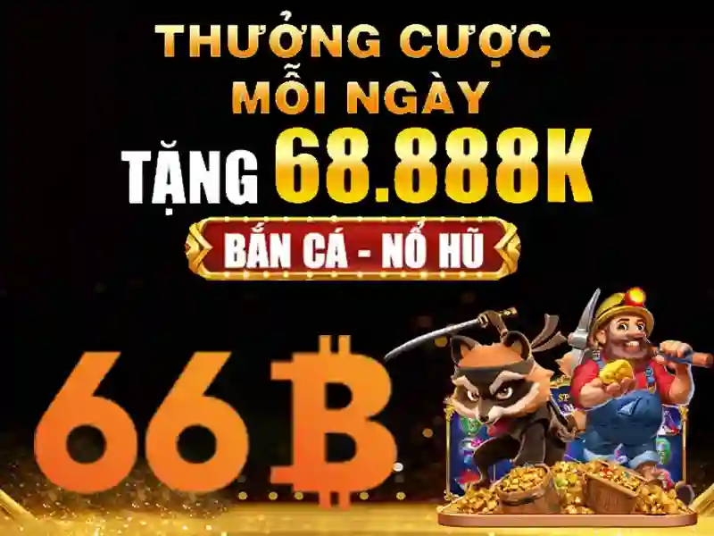 Trải Nghiệm Bắn Cá Đỉnh Cao