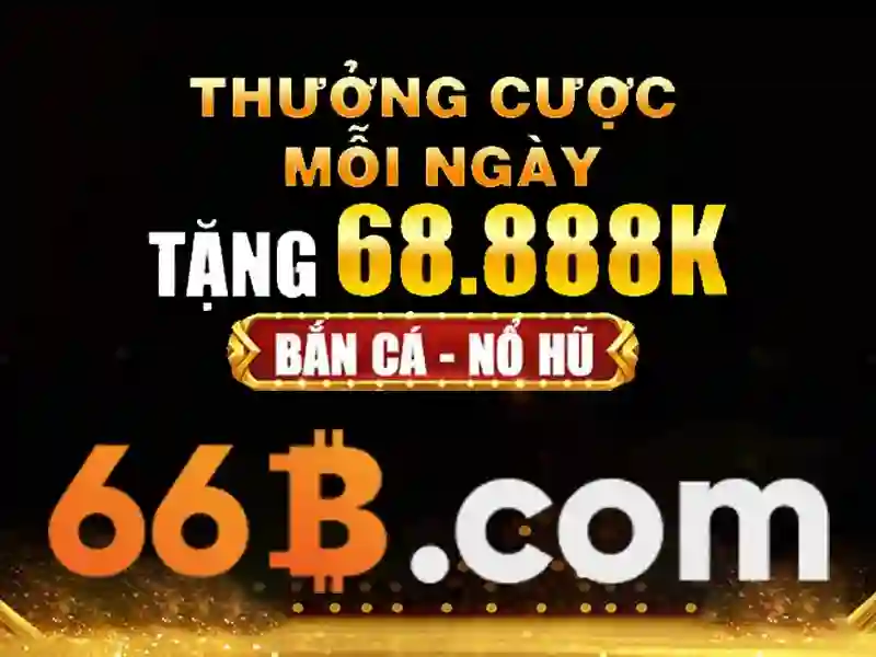 nạp tiền qua ví điện tử