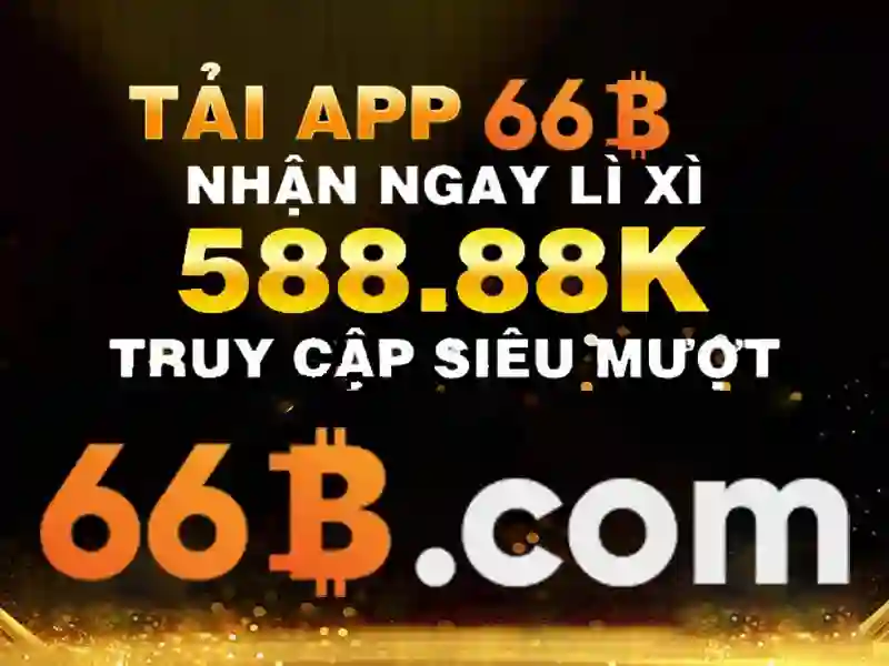 Giao Dịch Slot 66B