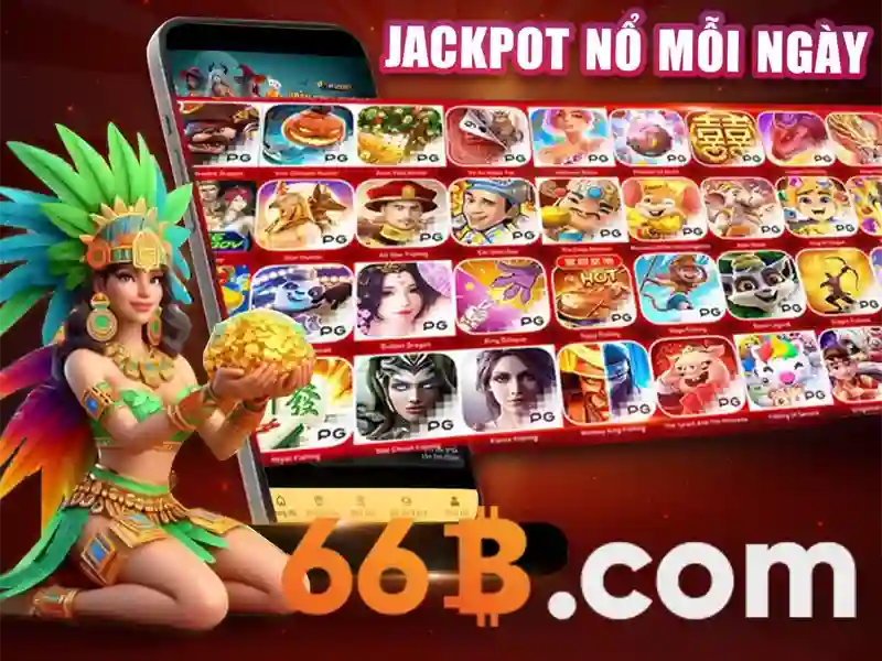 Giao Diện 66B