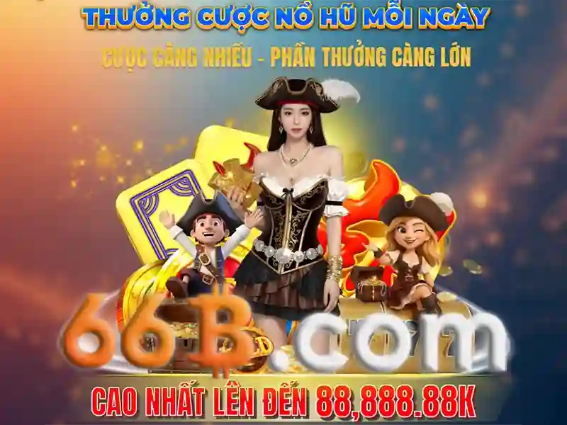 Ưu Điểm Của App 66B Download