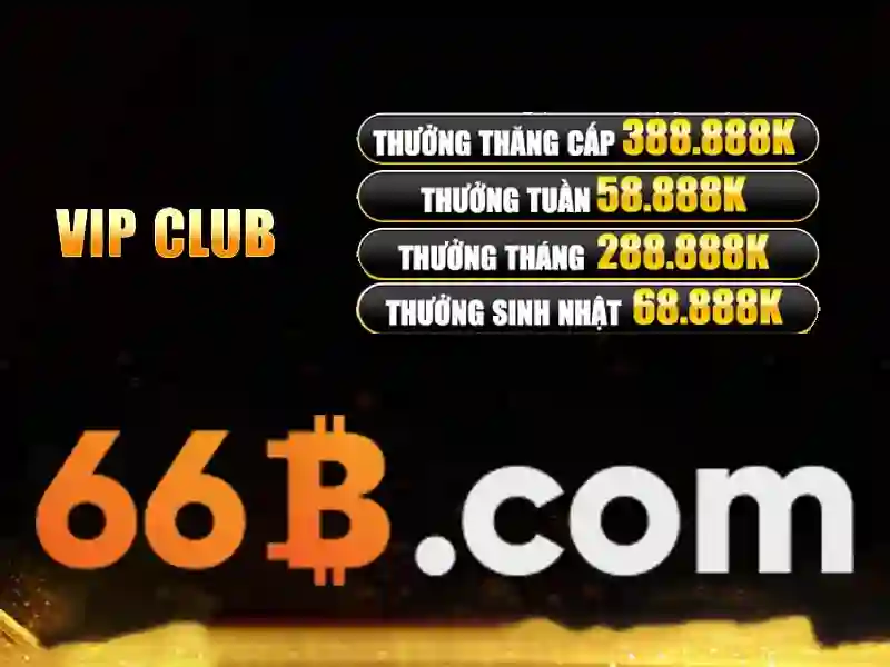 Loại Trò Chơi Slot