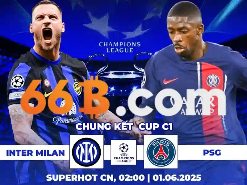66B – Hướng Dẫn Đăng Xuất 66B | Trang Chủ 66B | Casino 66B | Bắn Cá 66B | Thể Thao 66B | Xổ Số 66B | Nổ Hũ 66B | Đá Gà 66B | Khuyến Mãi 66B
