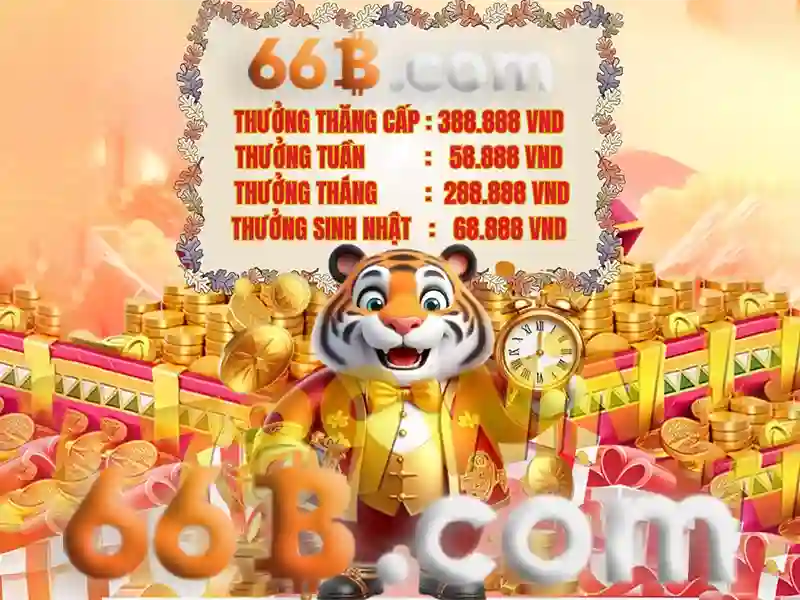 Quy Trình Rút Thưởng Slot 66B