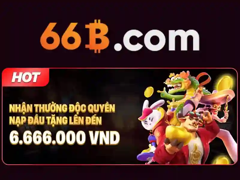 Đánh Giá 66B
