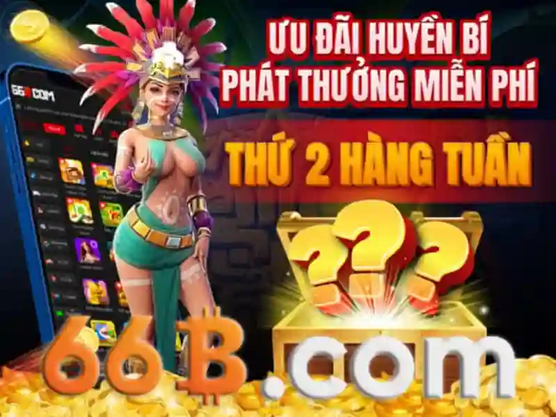 Công nghệ Slot 66B 2026