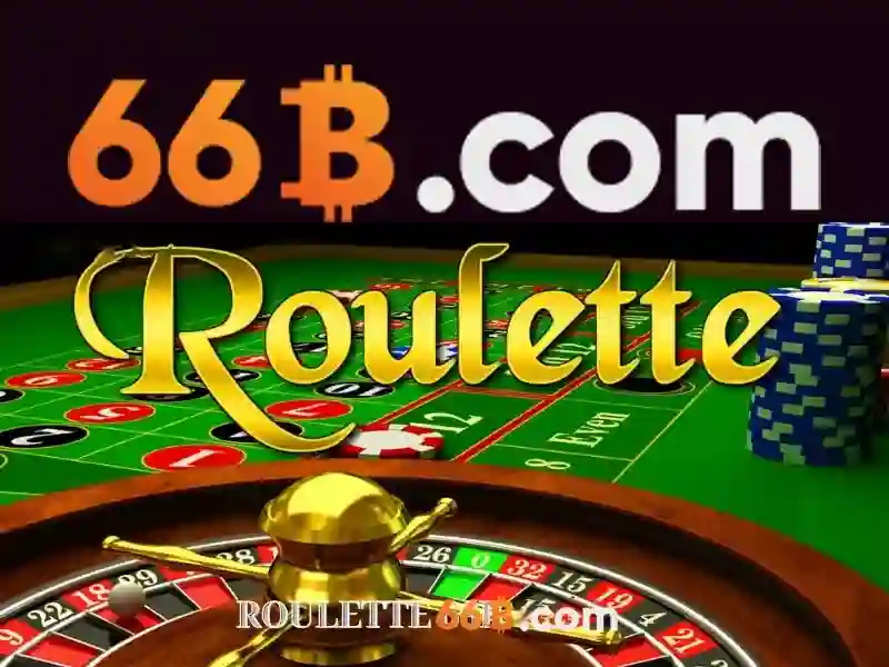 Trải Nghiệm Slot 66B
