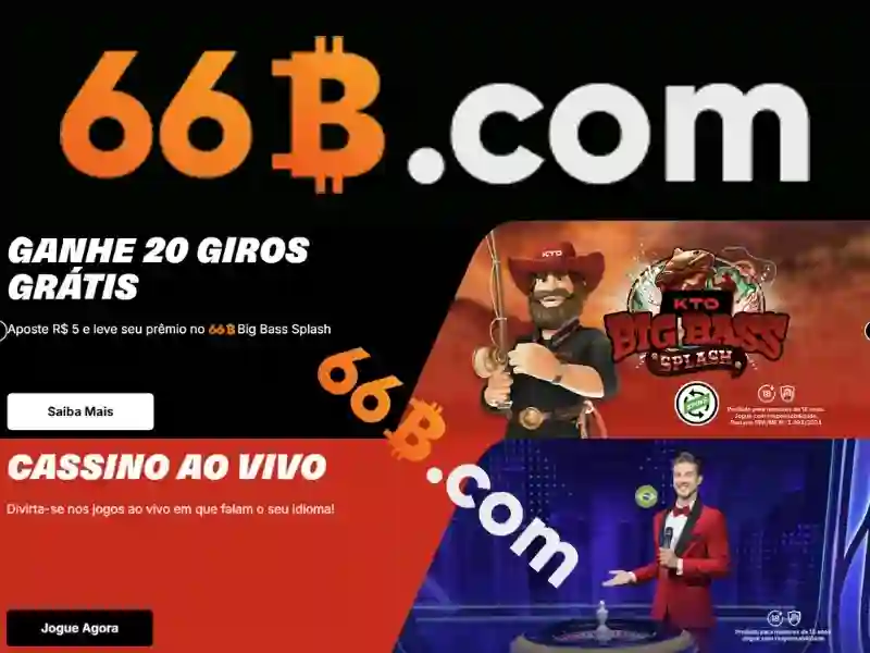 Slot 66B