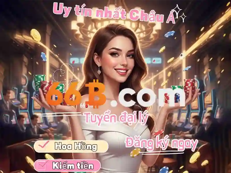 tiến lên 66b