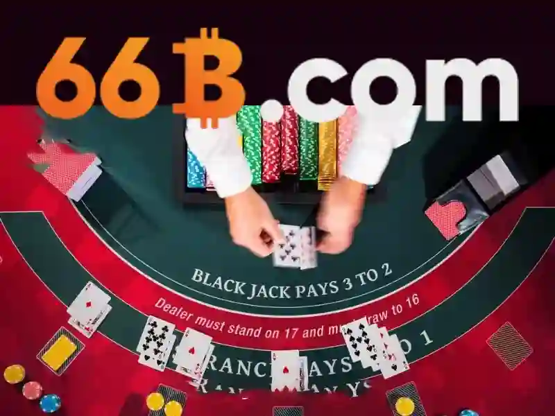 Tính Năng Nổi Bật Của Game Slot 66B