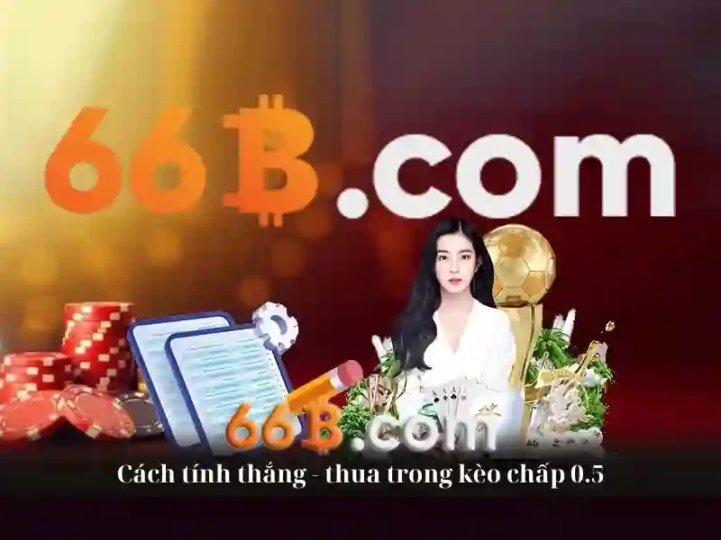 66B – Nạp Tiền 66B, Trải Nghiệm Slot Đỉnh Cao, Thẻ Cào 66B, Ưu Đãi 66B